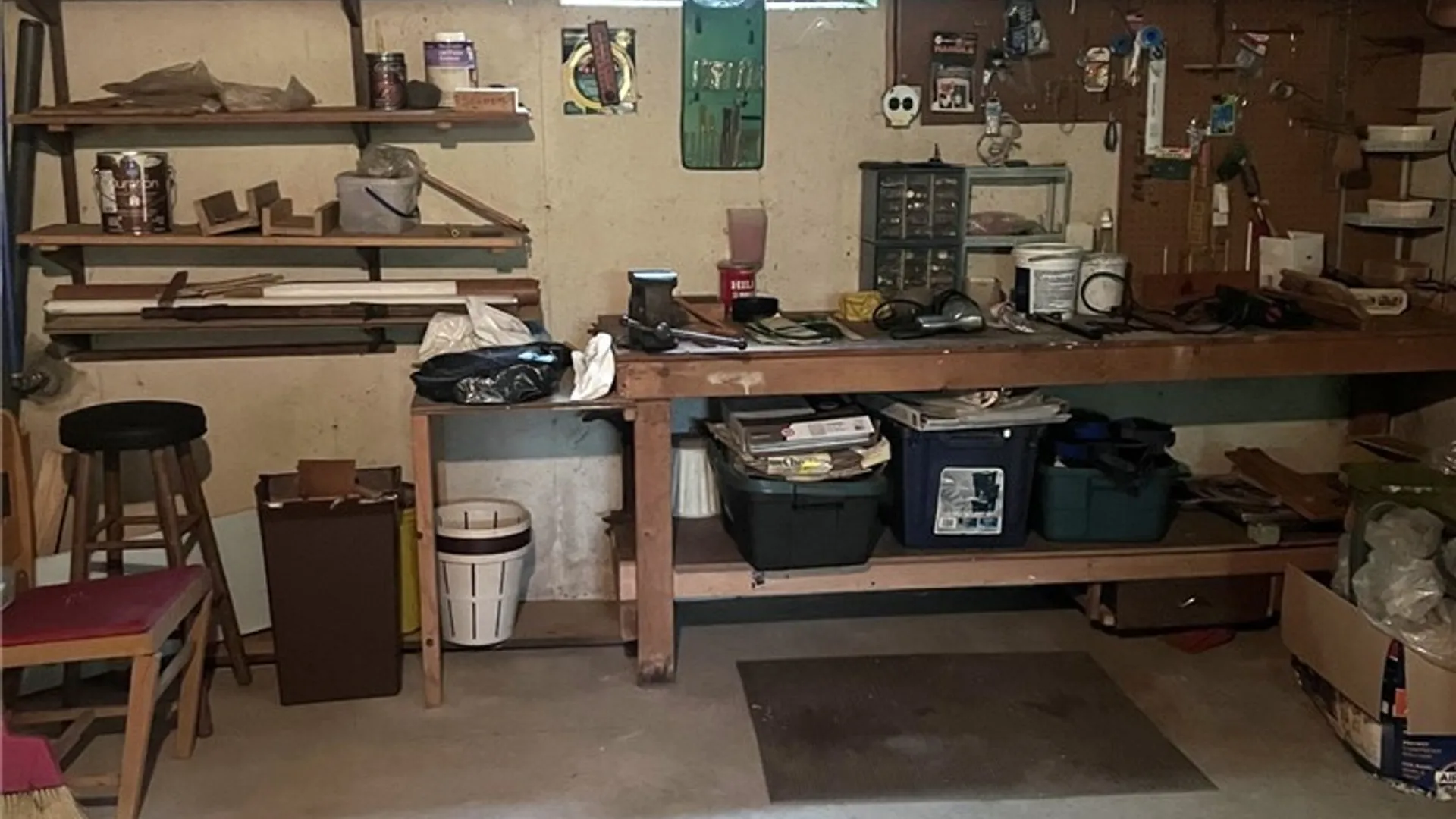 Property at 3026 Garfield Rd., Busti, NY 14701 20