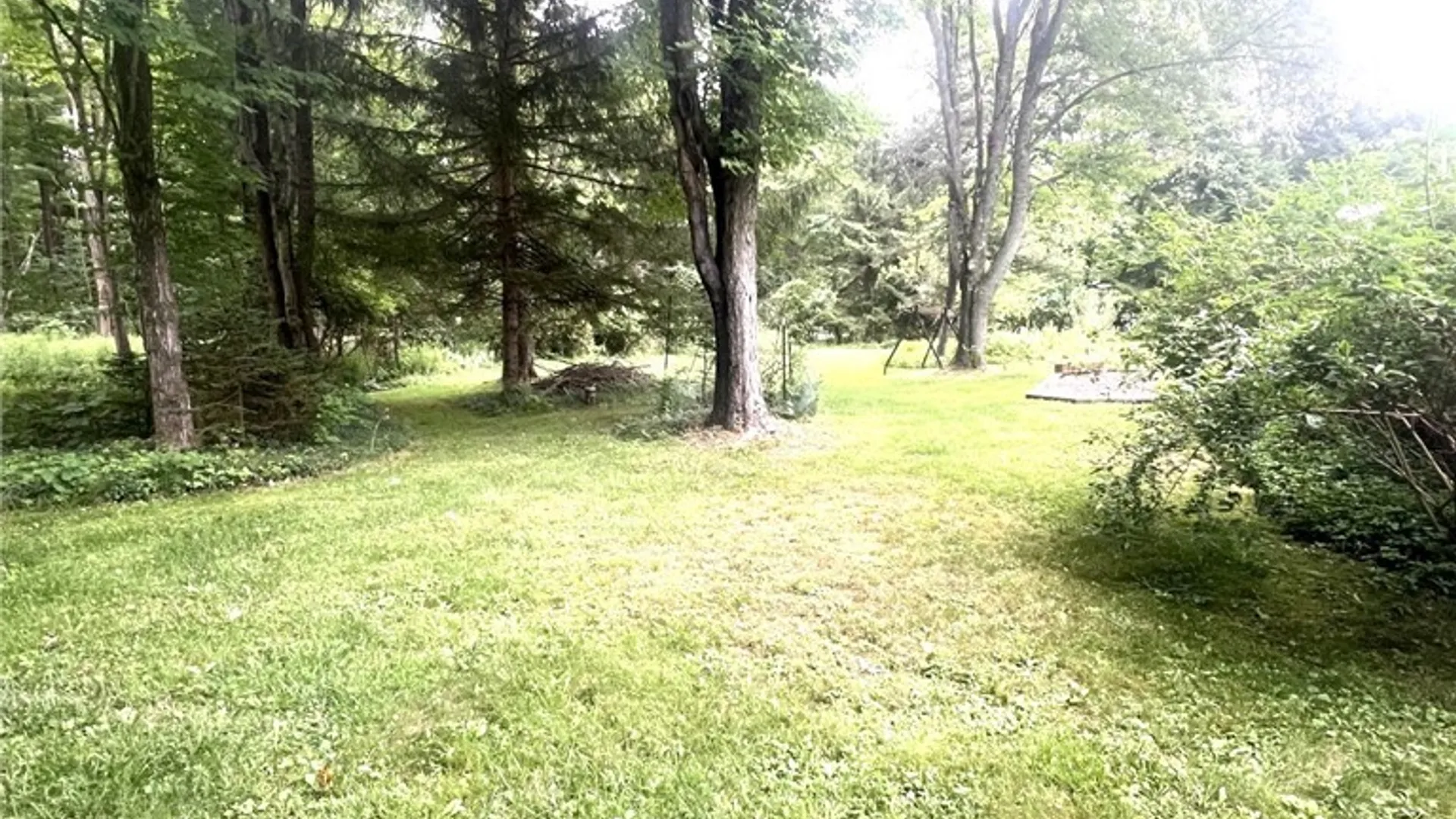 Property at 3026 Garfield Rd., Busti, NY 14701 3