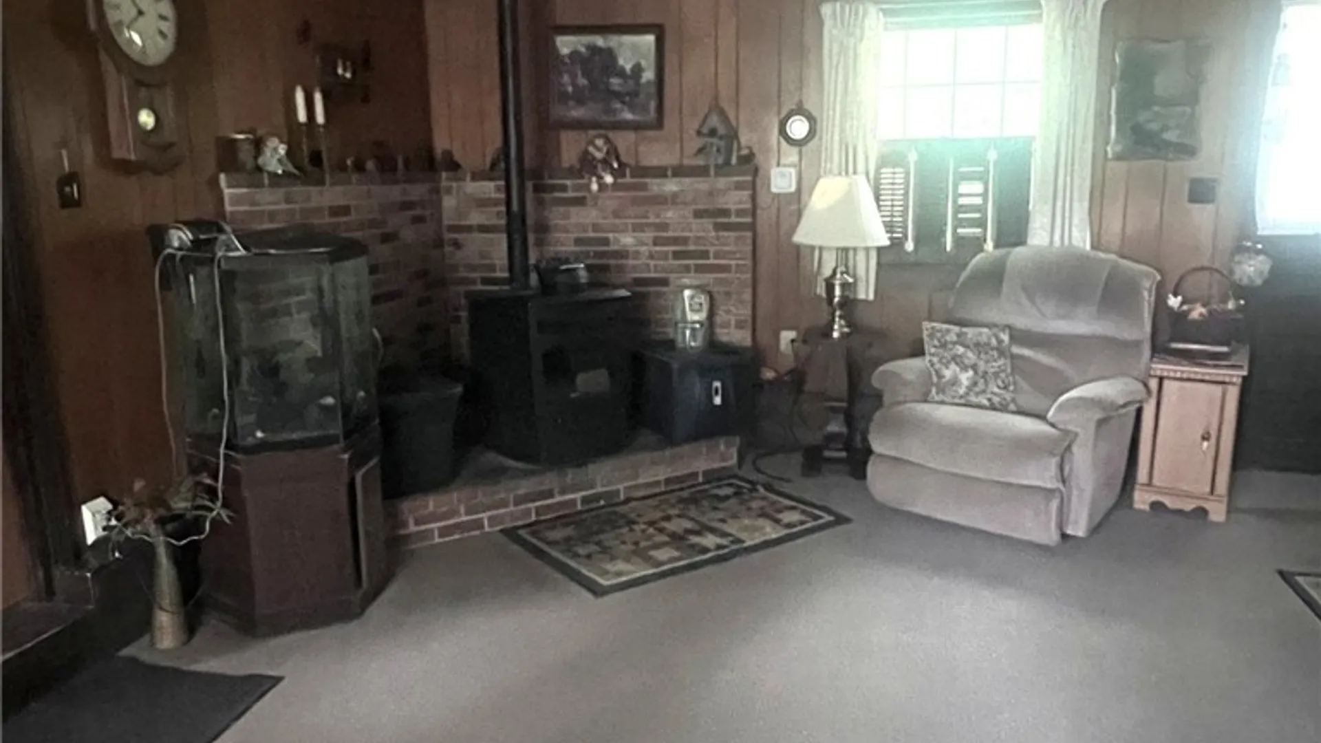 Property at 3026 Garfield Rd., Busti, NY 14701 8