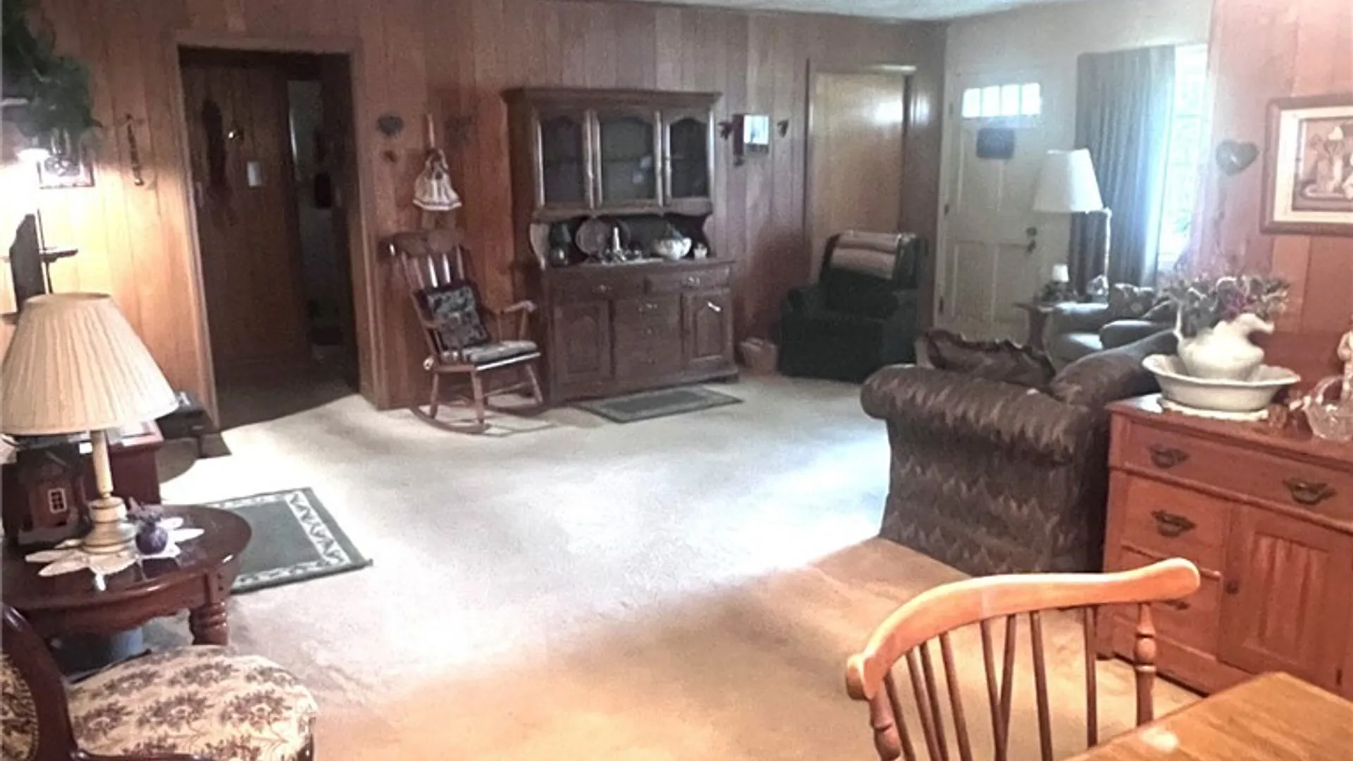 Property at 3026 Garfield Rd., Busti, NY 14701 9