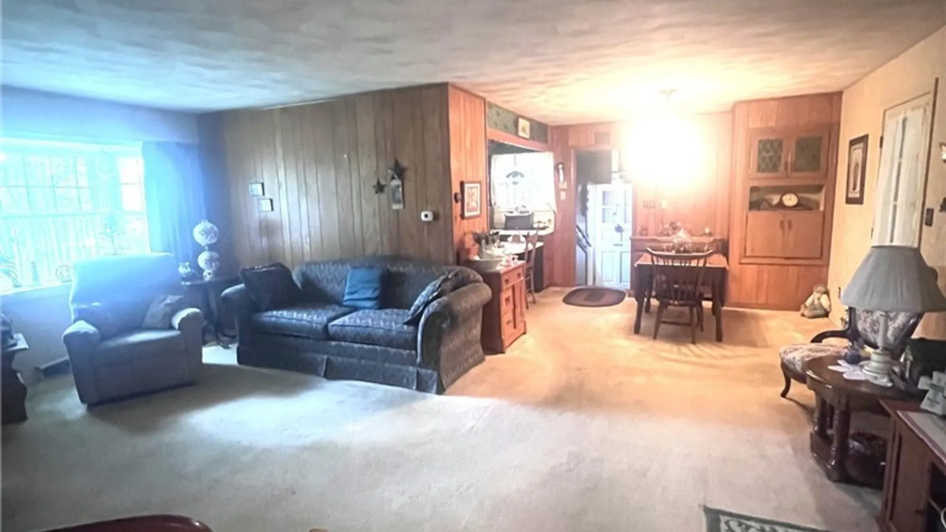 Property at 3026 Garfield Rd., Busti, NY 14701 10