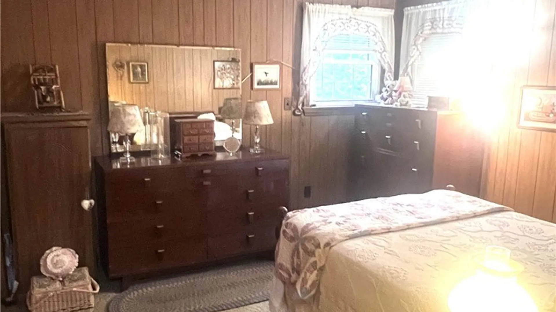 Property at 3026 Garfield Rd., Busti, NY 14701 12