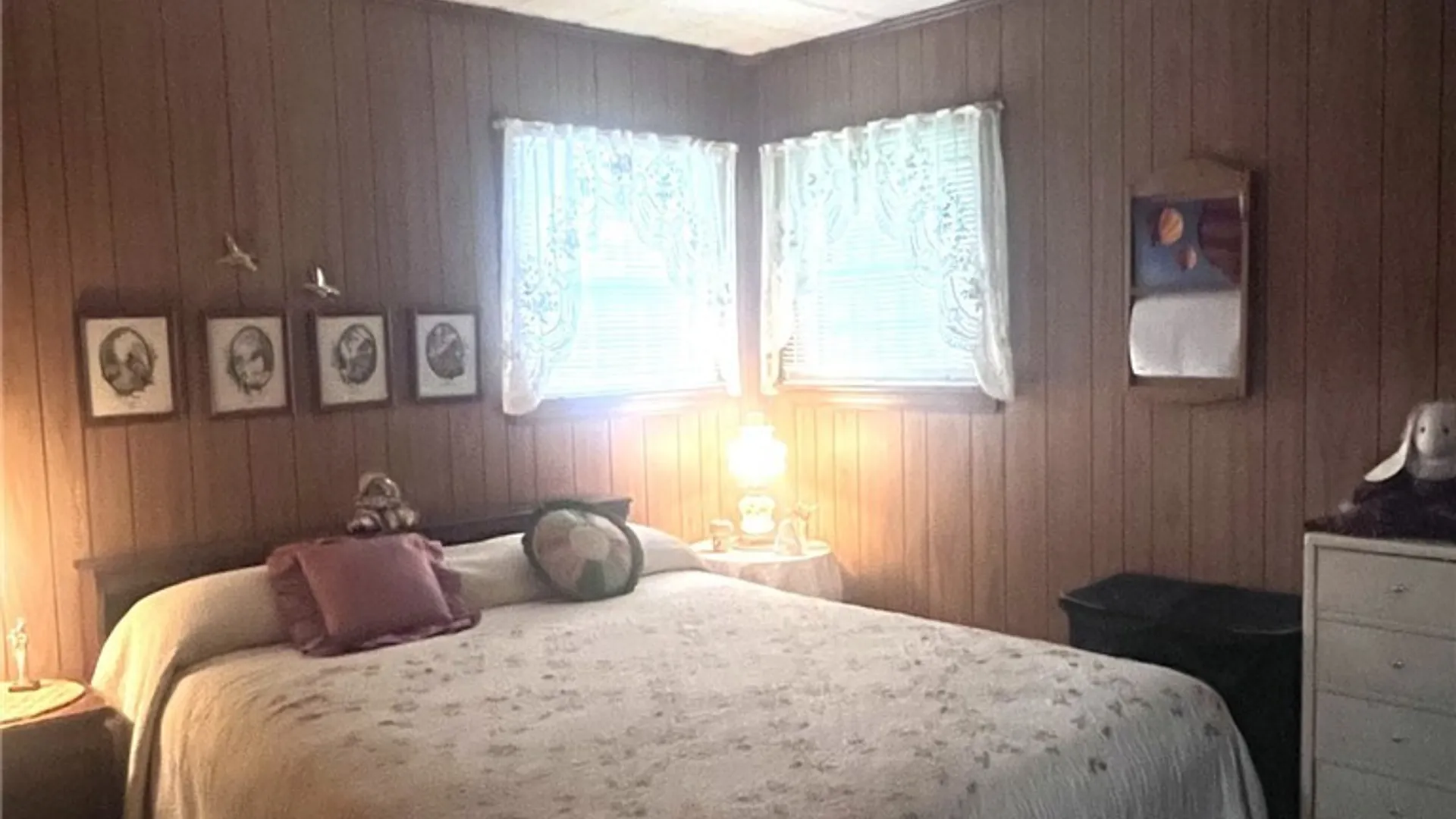 Property at 3026 Garfield Rd., Busti, NY 14701 13