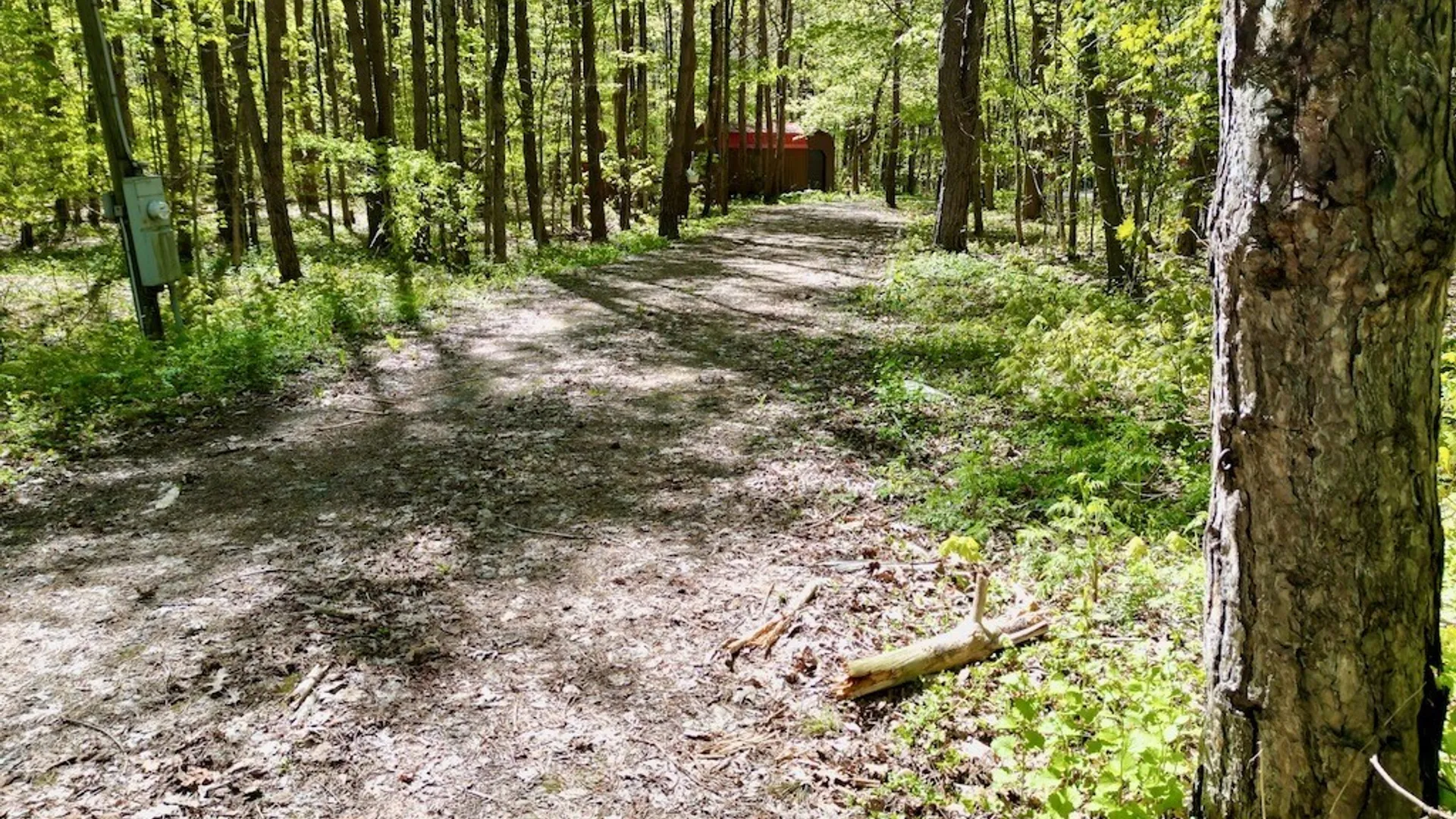 Property at 657 County Route 48, Albion, NY 13302 4