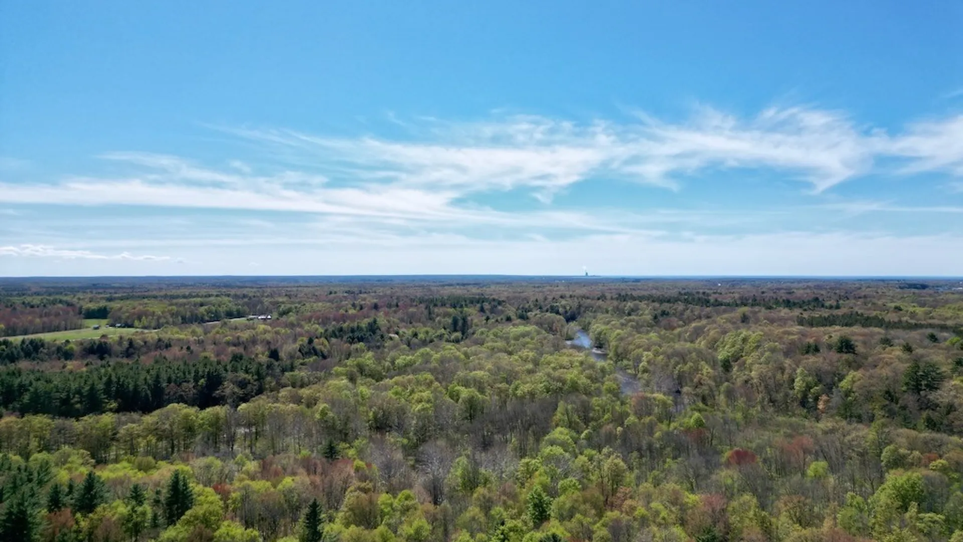 Property at 657 County Route 48, Albion, NY 13302 6