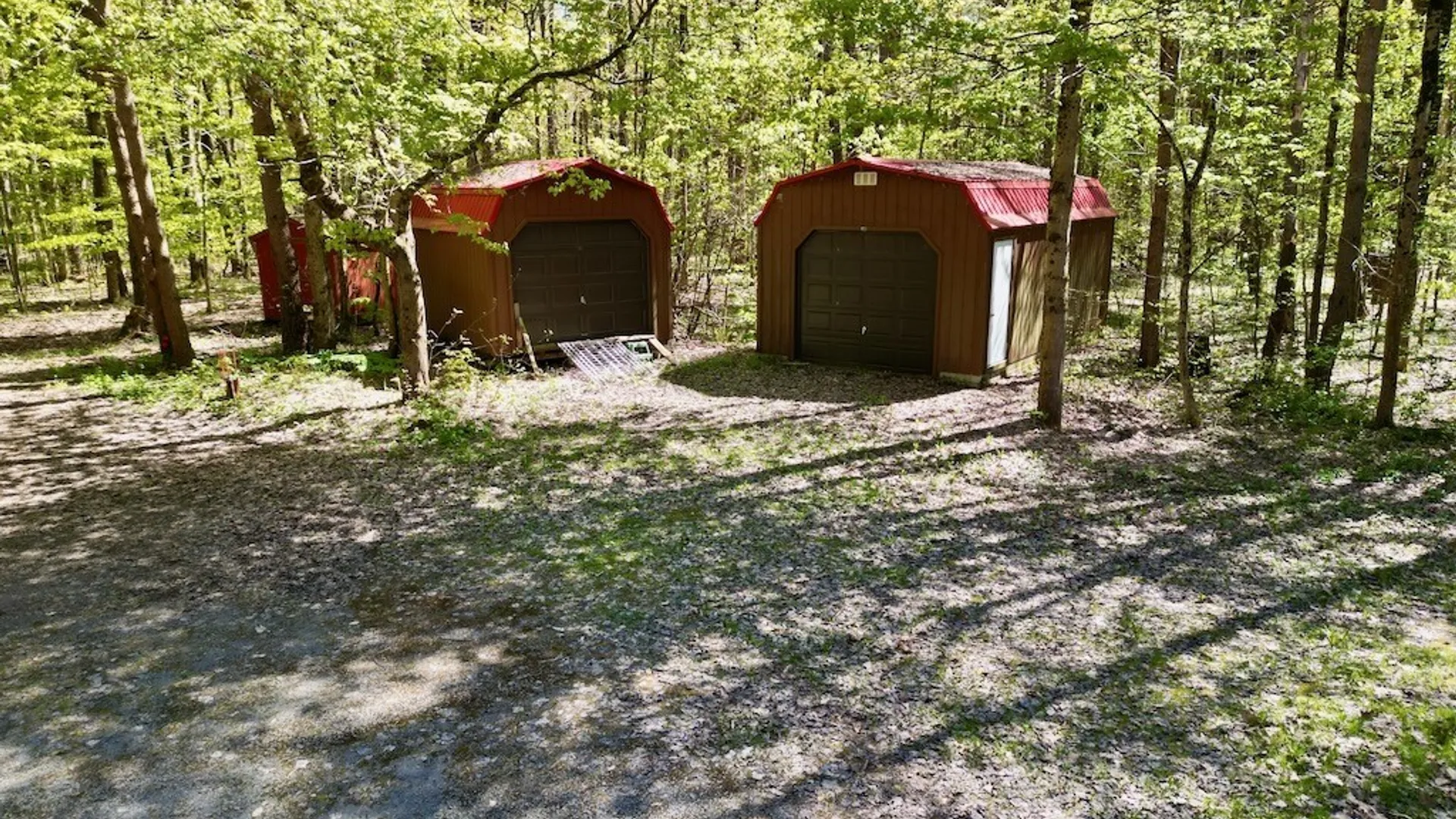 Property at 657 County Route 48, Albion, NY 13302 8