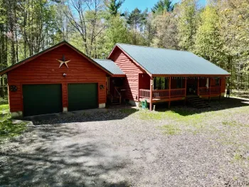 Property at 657 County Route 48, Albion, NY 13302