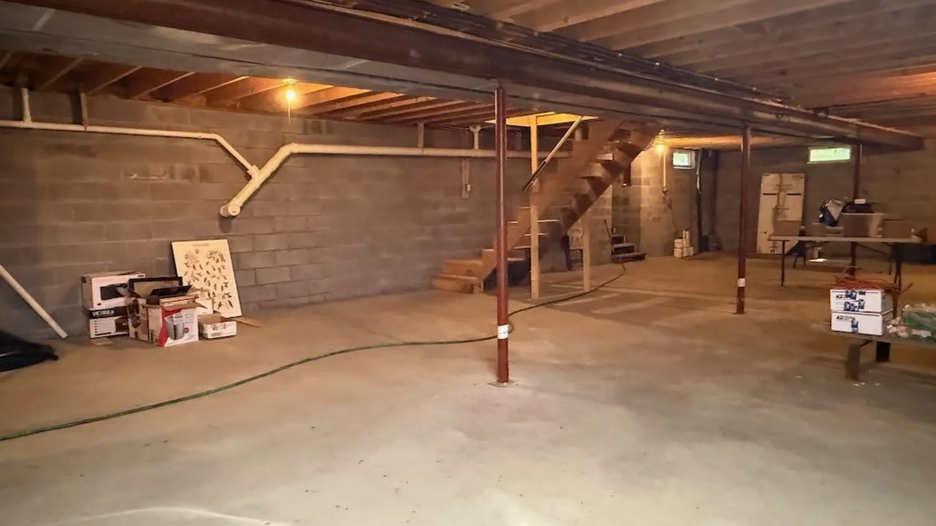Property at 657 County Route 48, Albion, NY 13302 11