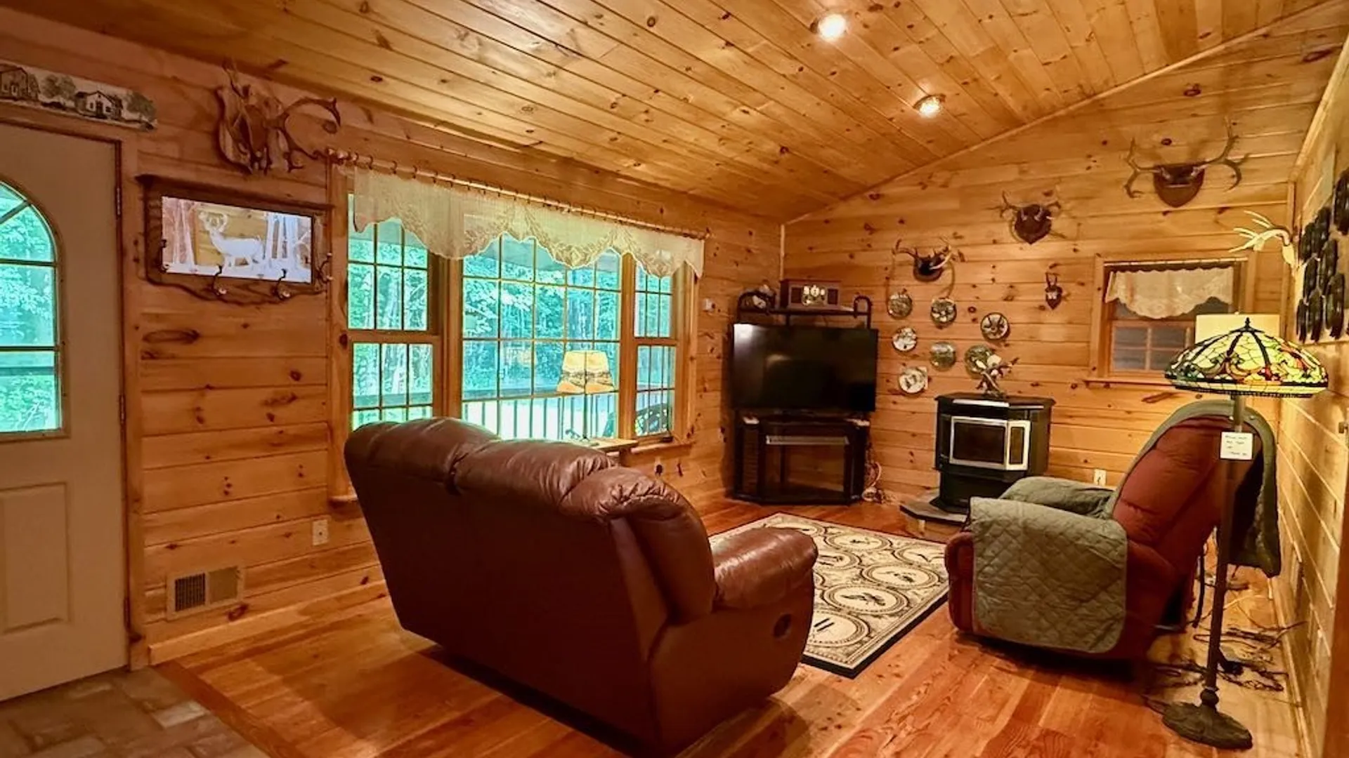Property at 657 County Route 48, Albion, NY 13302 15