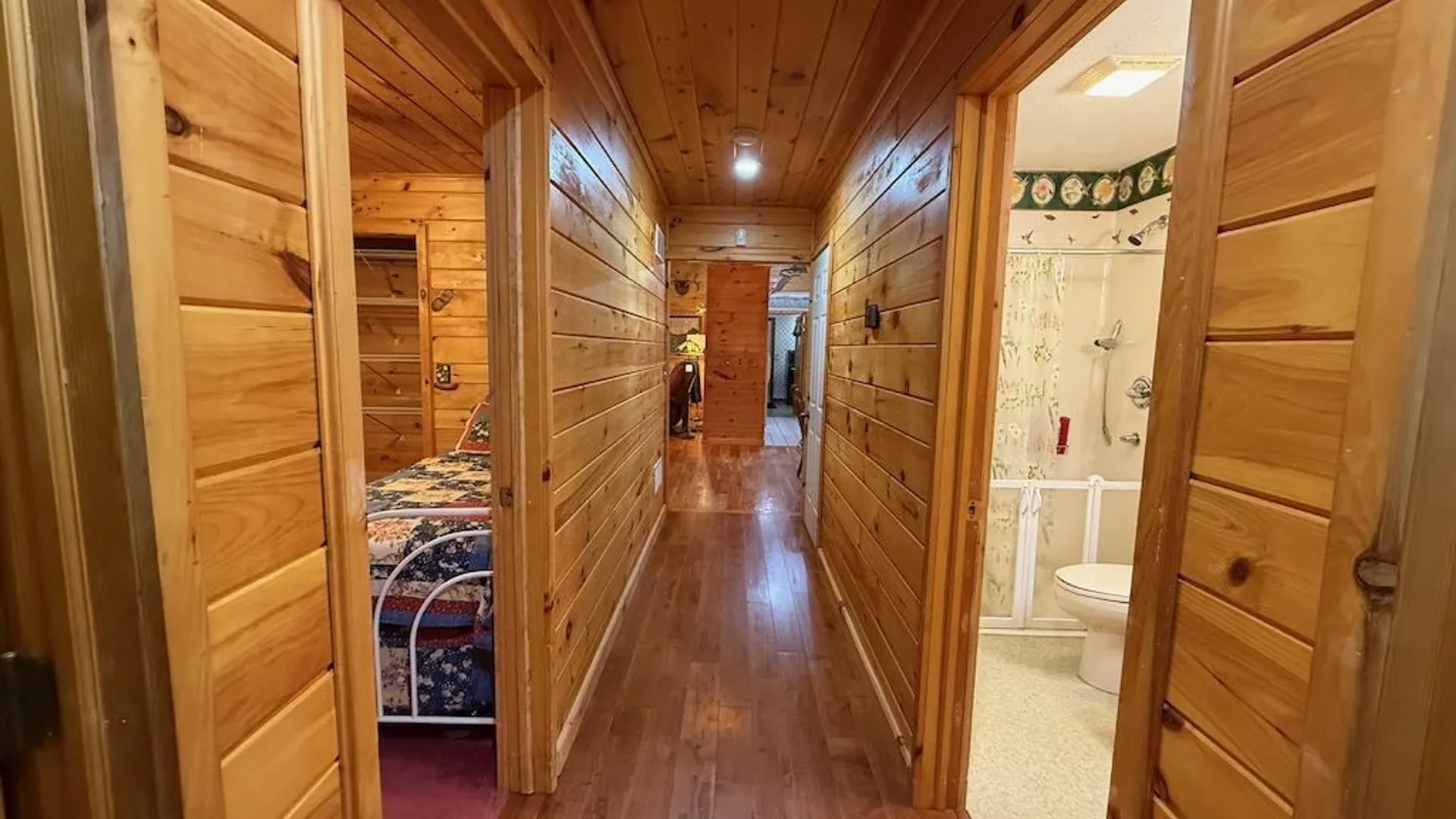 Property at 657 County Route 48, Albion, NY 13302 20