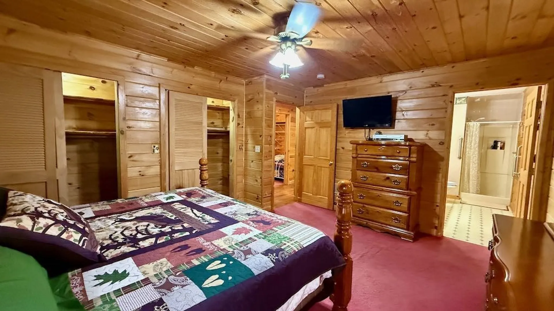Property at 657 County Route 48, Albion, NY 13302 22