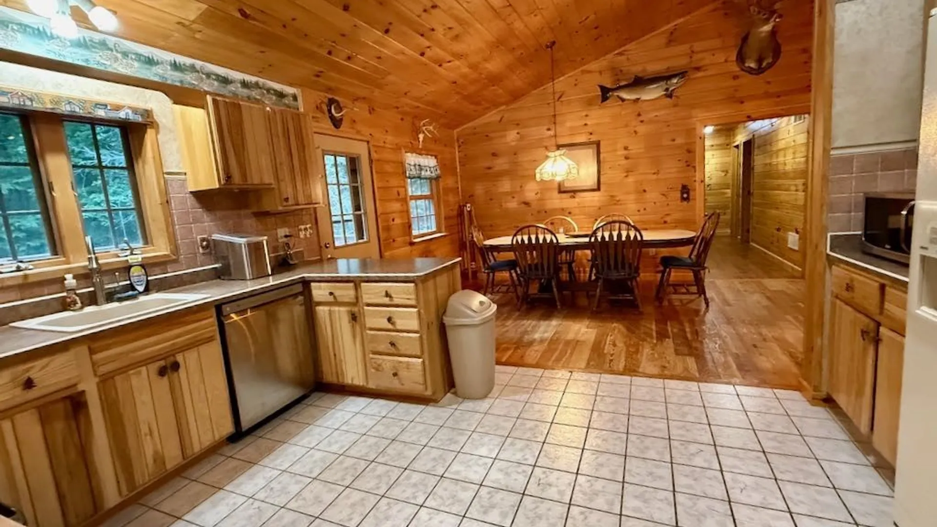 Property at 657 County Route 48, Albion, NY 13302 23