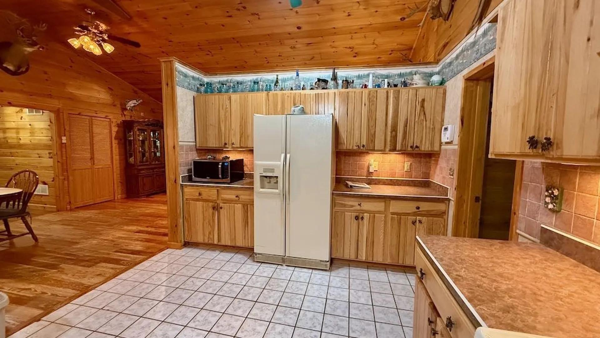 Property at 657 County Route 48, Albion, NY 13302 24