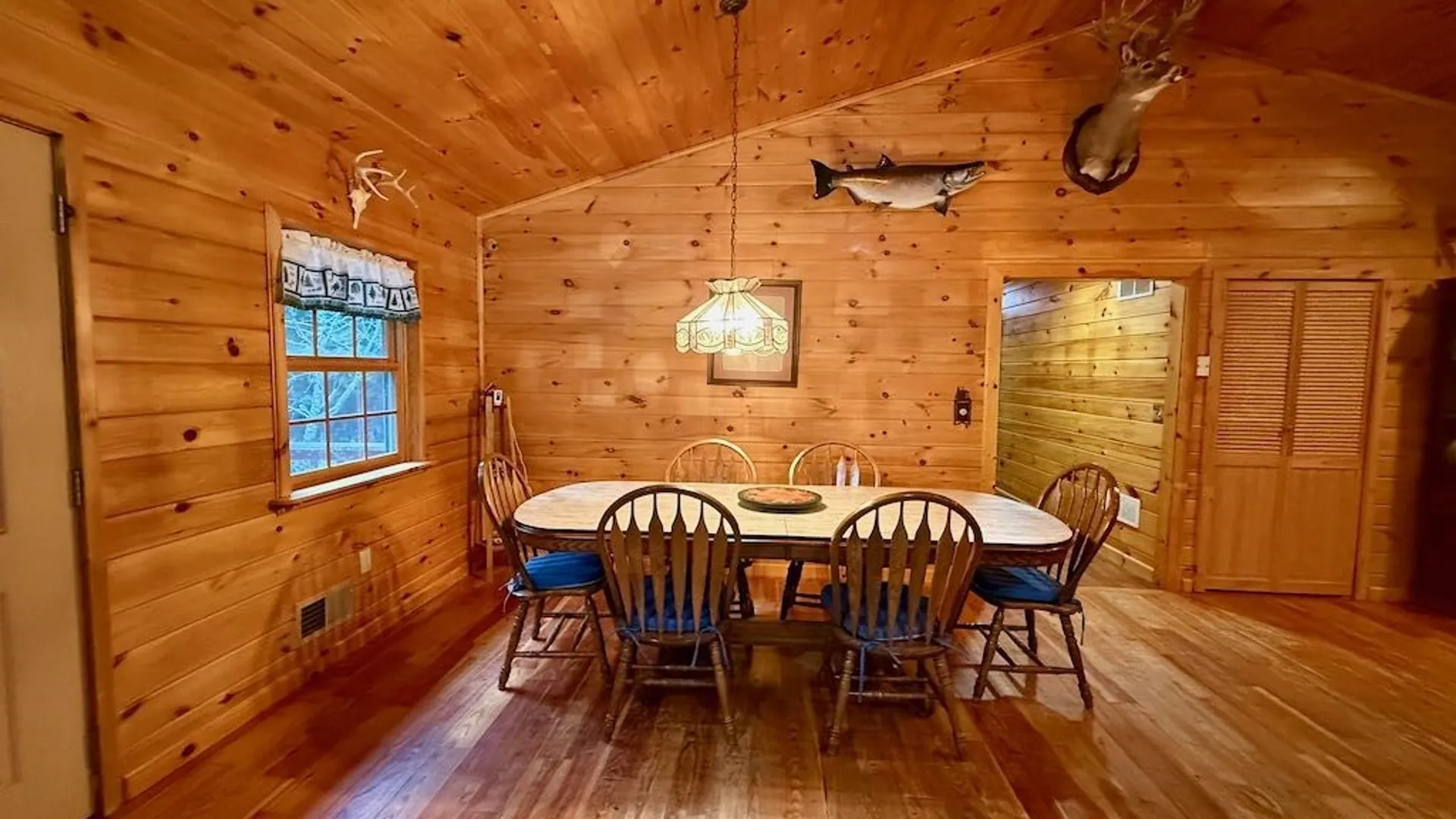 Property at 657 County Route 48, Albion, NY 13302 25