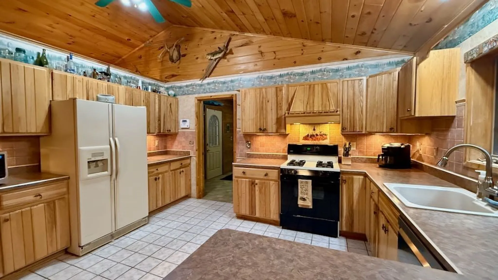 Property at 657 County Route 48, Albion, NY 13302 26