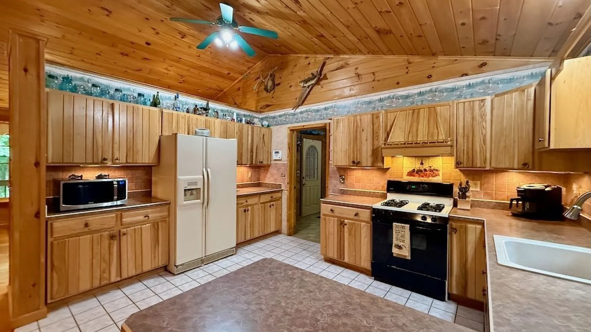 Property at 657 County Route 48, Albion, NY 13302 27