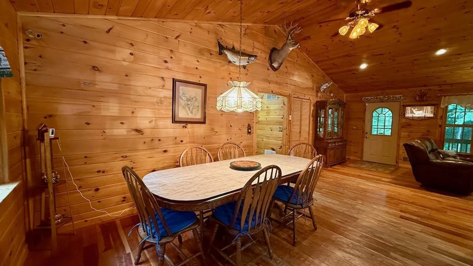 Property at 657 County Route 48, Albion, NY 13302 28