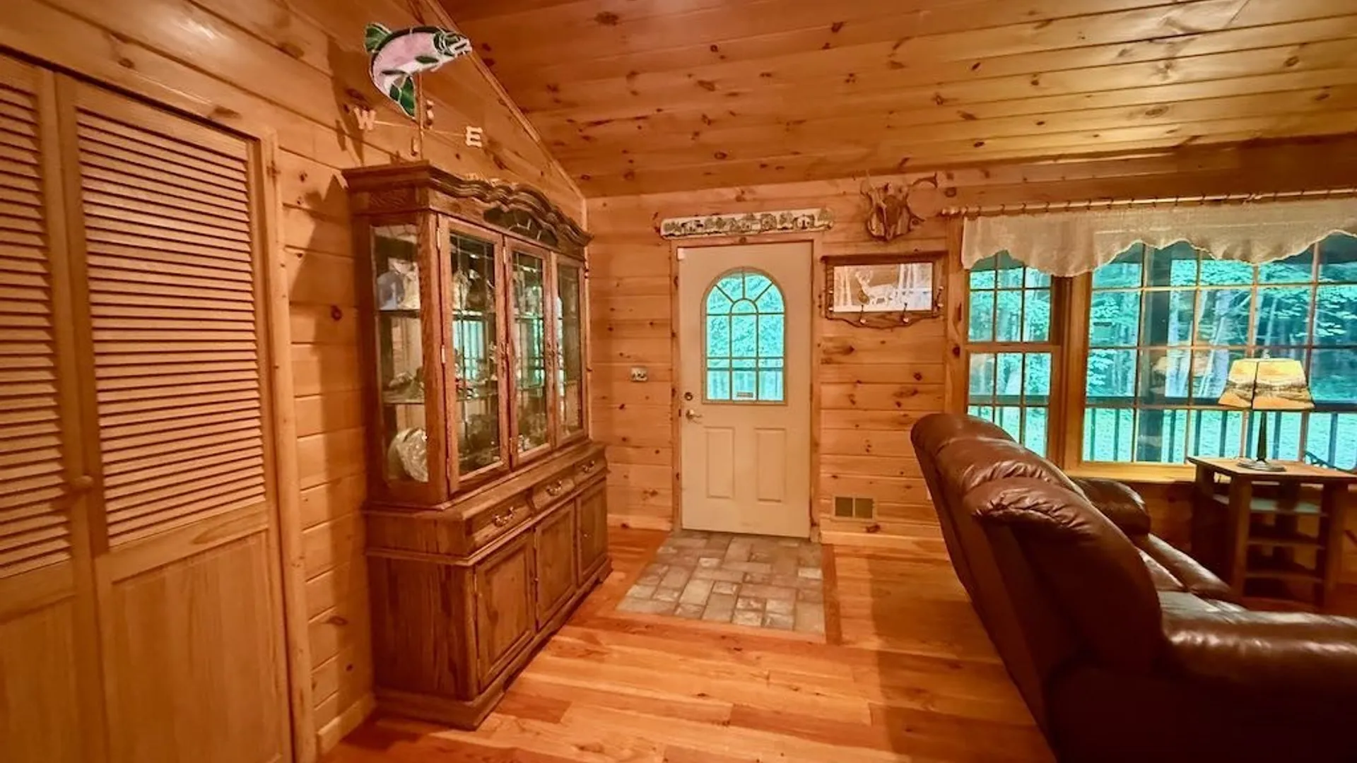 Property at 657 County Route 48, Albion, NY 13302 30