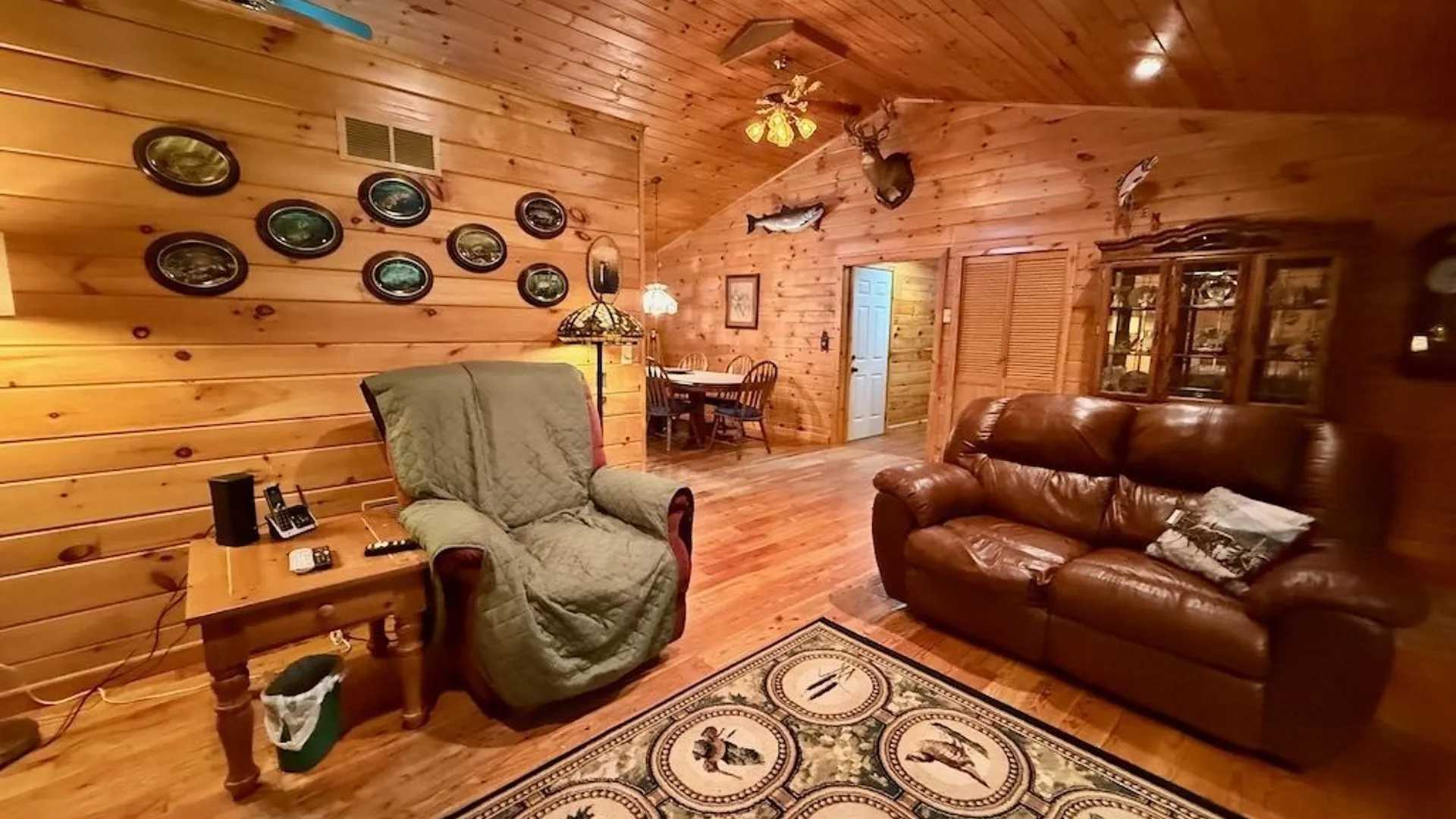 Property at 657 County Route 48, Albion, NY 13302 34