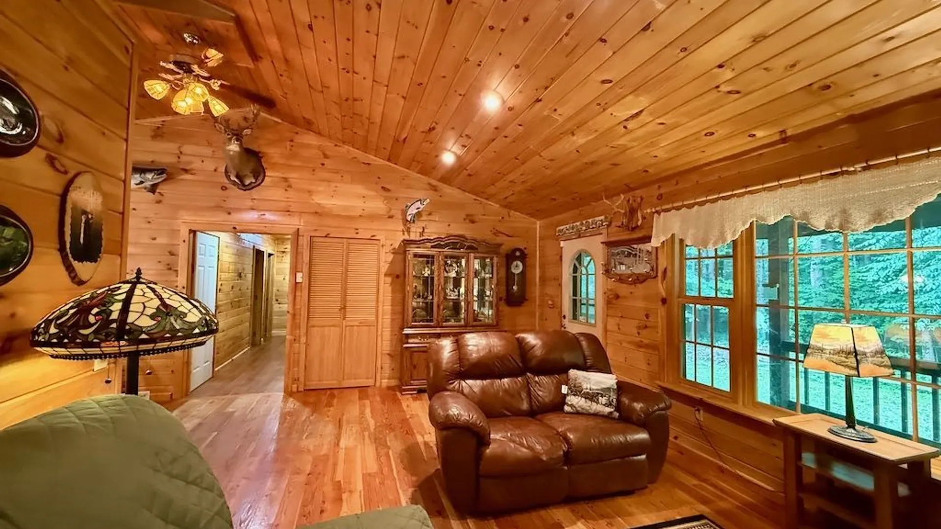 Property at 657 County Route 48, Albion, NY 13302 35