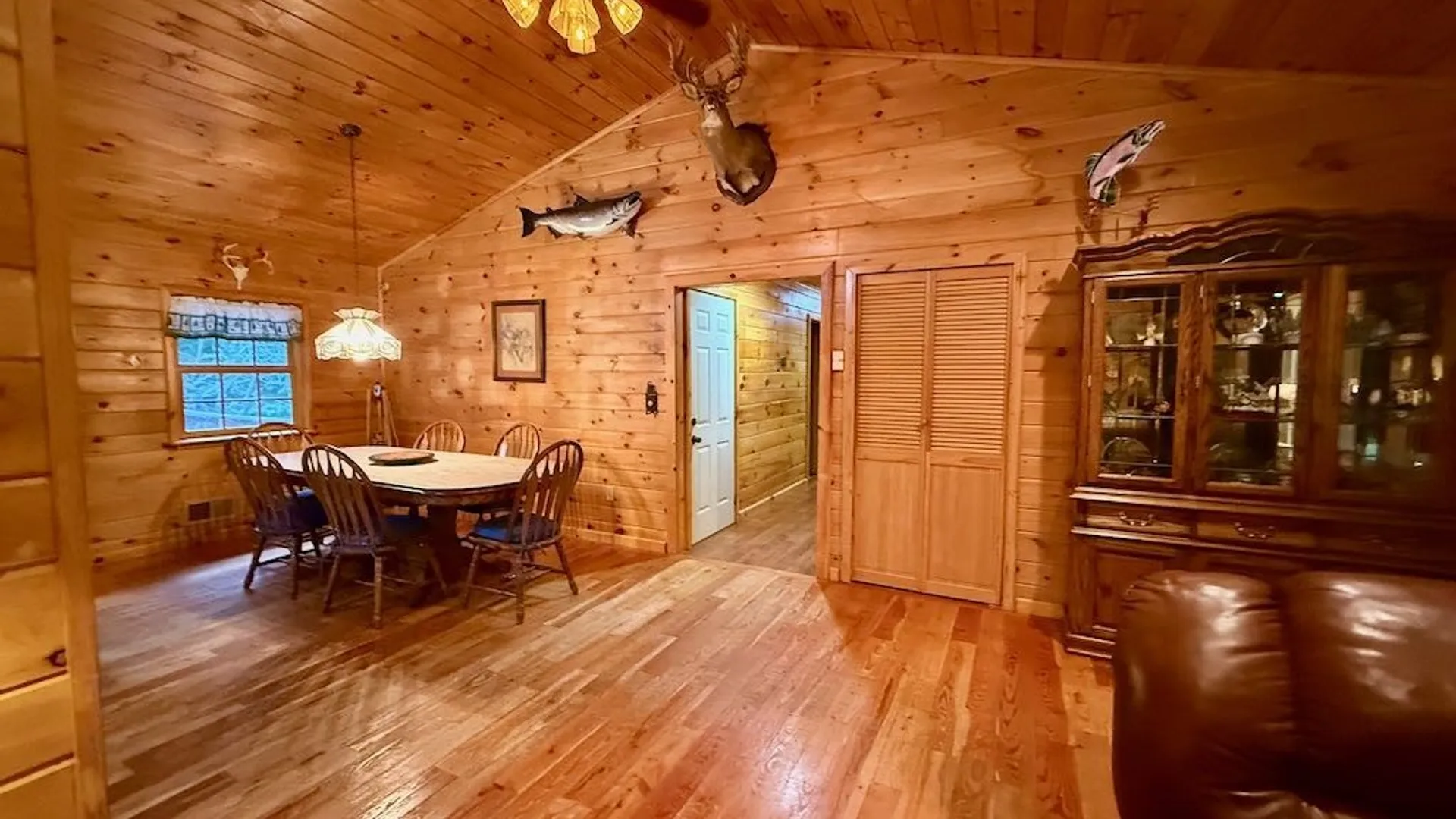 Property at 657 County Route 48, Albion, NY 13302 36