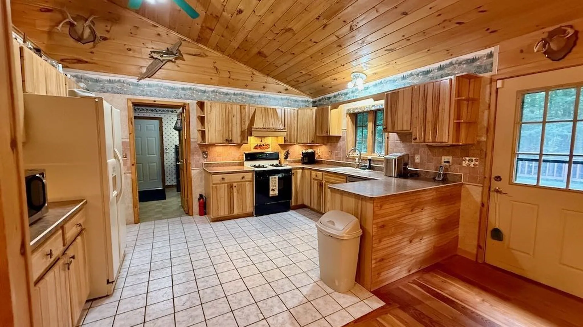 Property at 657 County Route 48, Albion, NY 13302 37