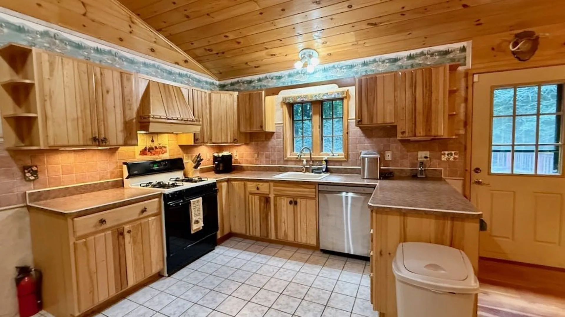 Property at 657 County Route 48, Albion, NY 13302 39