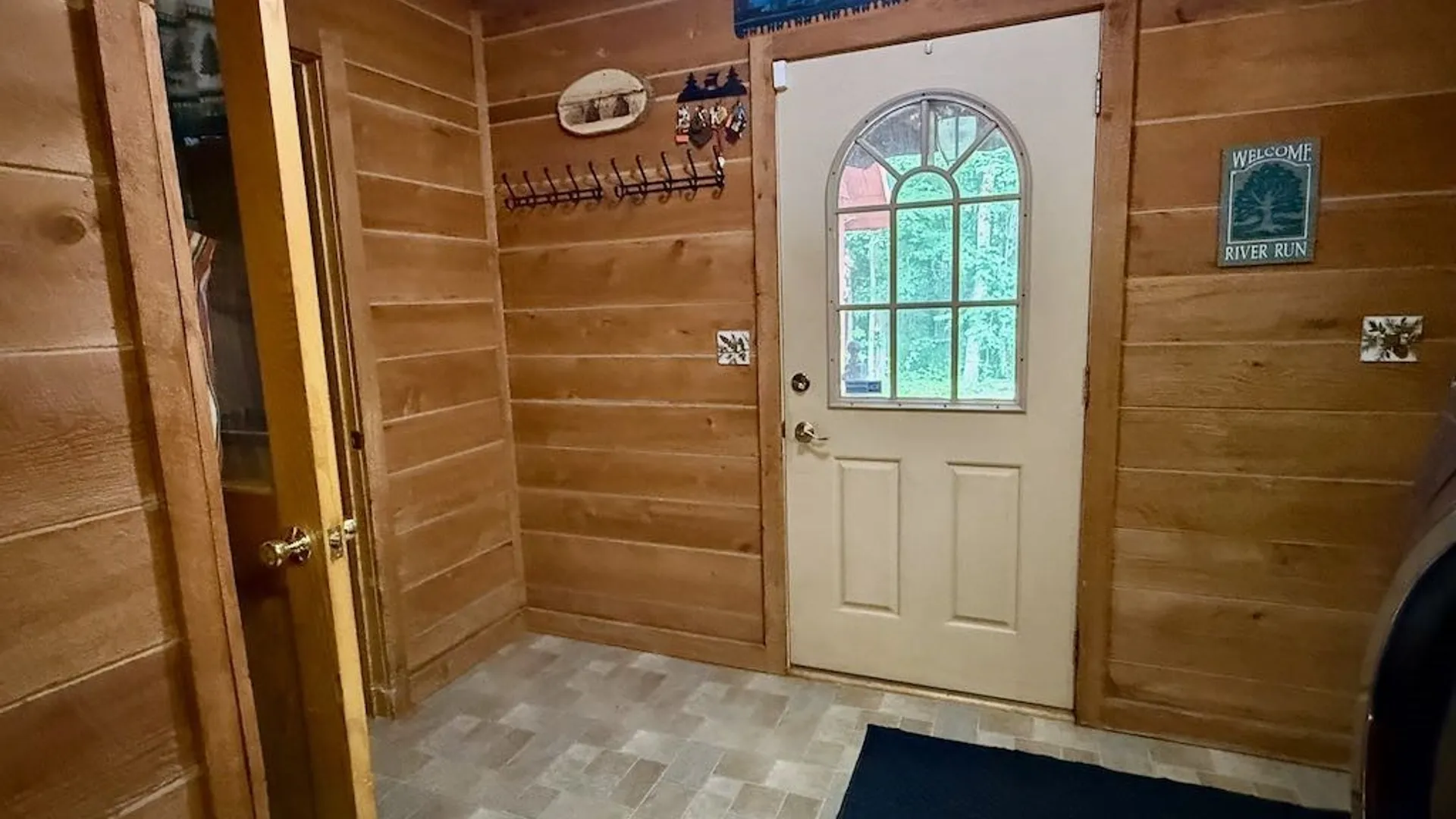 Property at 657 County Route 48, Albion, NY 13302 42