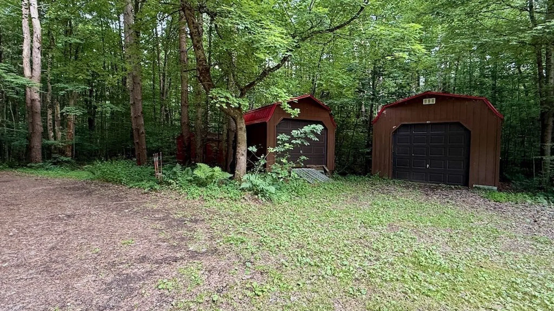 Property at 657 County Route 48, Albion, NY 13302 45