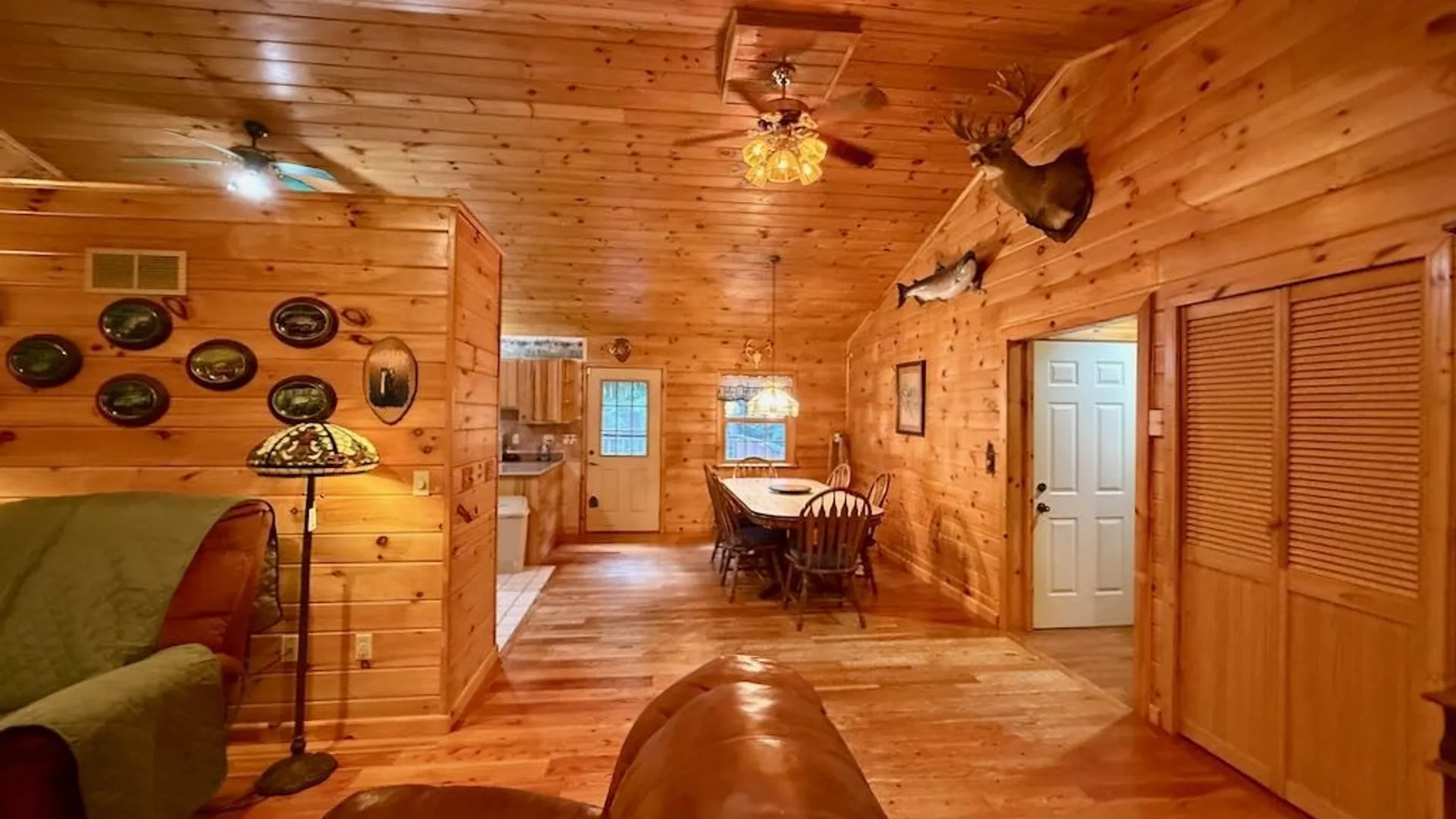 Property at 657 County Route 48, Albion, NY 13302 33