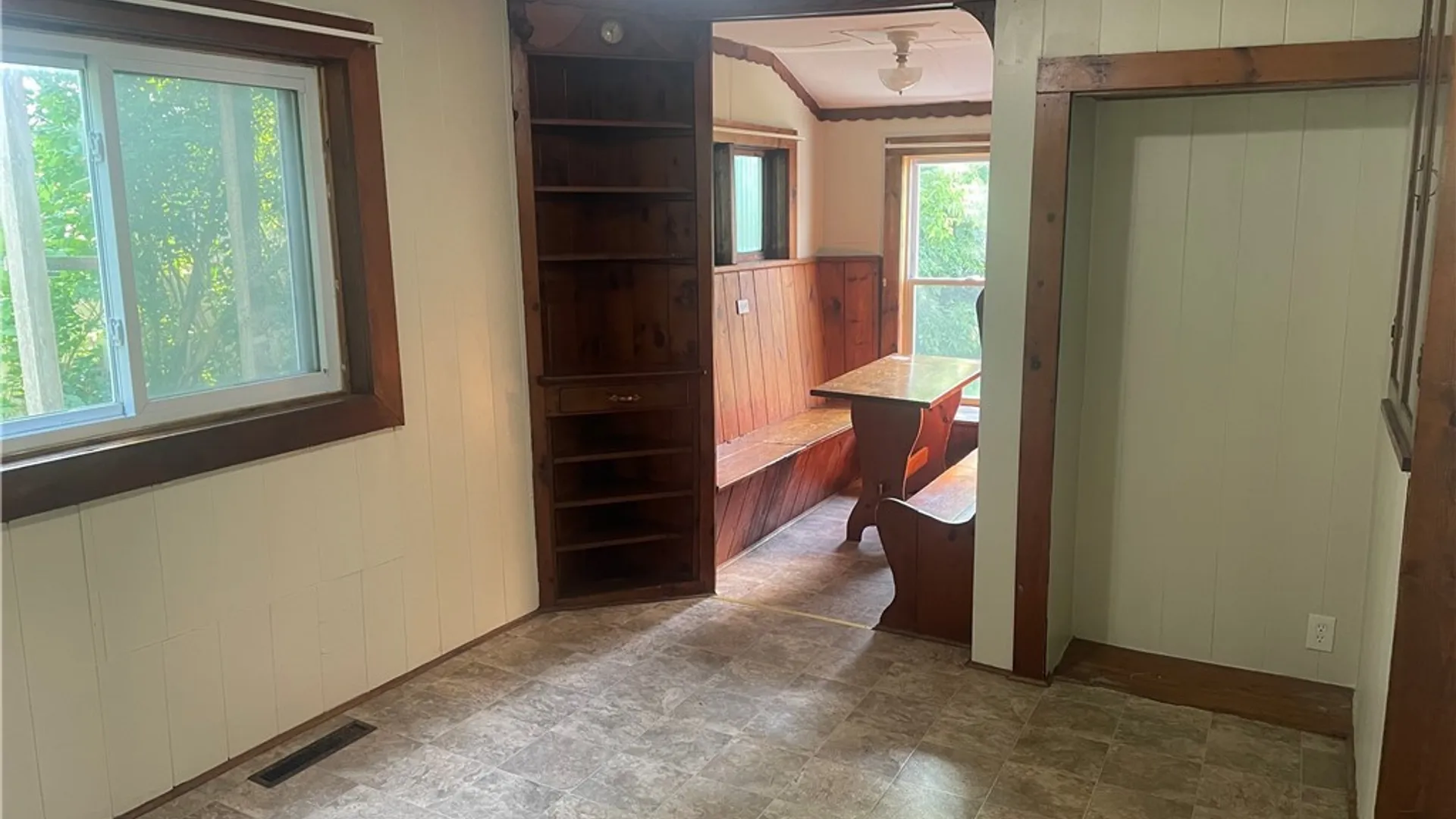 Property at 101 Bridge Street, Champion, NY 13619 9