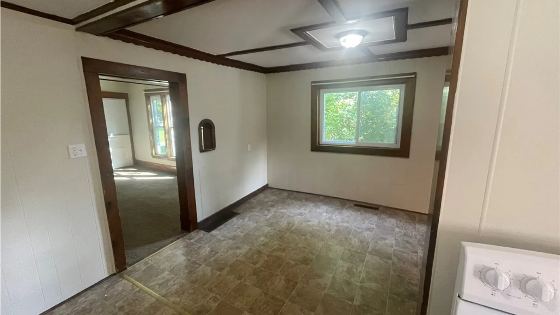 Property at 101 Bridge Street, Champion, NY 13619 10