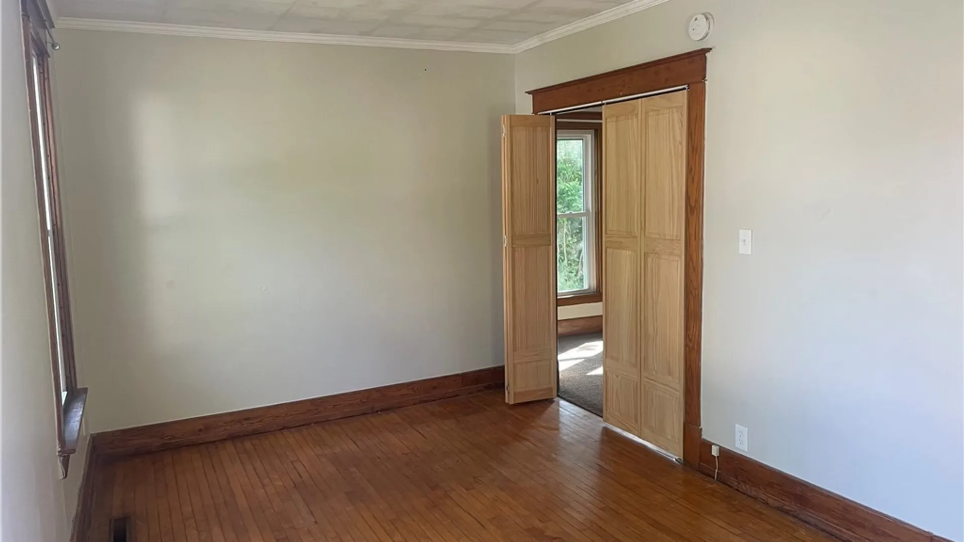 Property at 101 Bridge Street, Champion, NY 13619 16