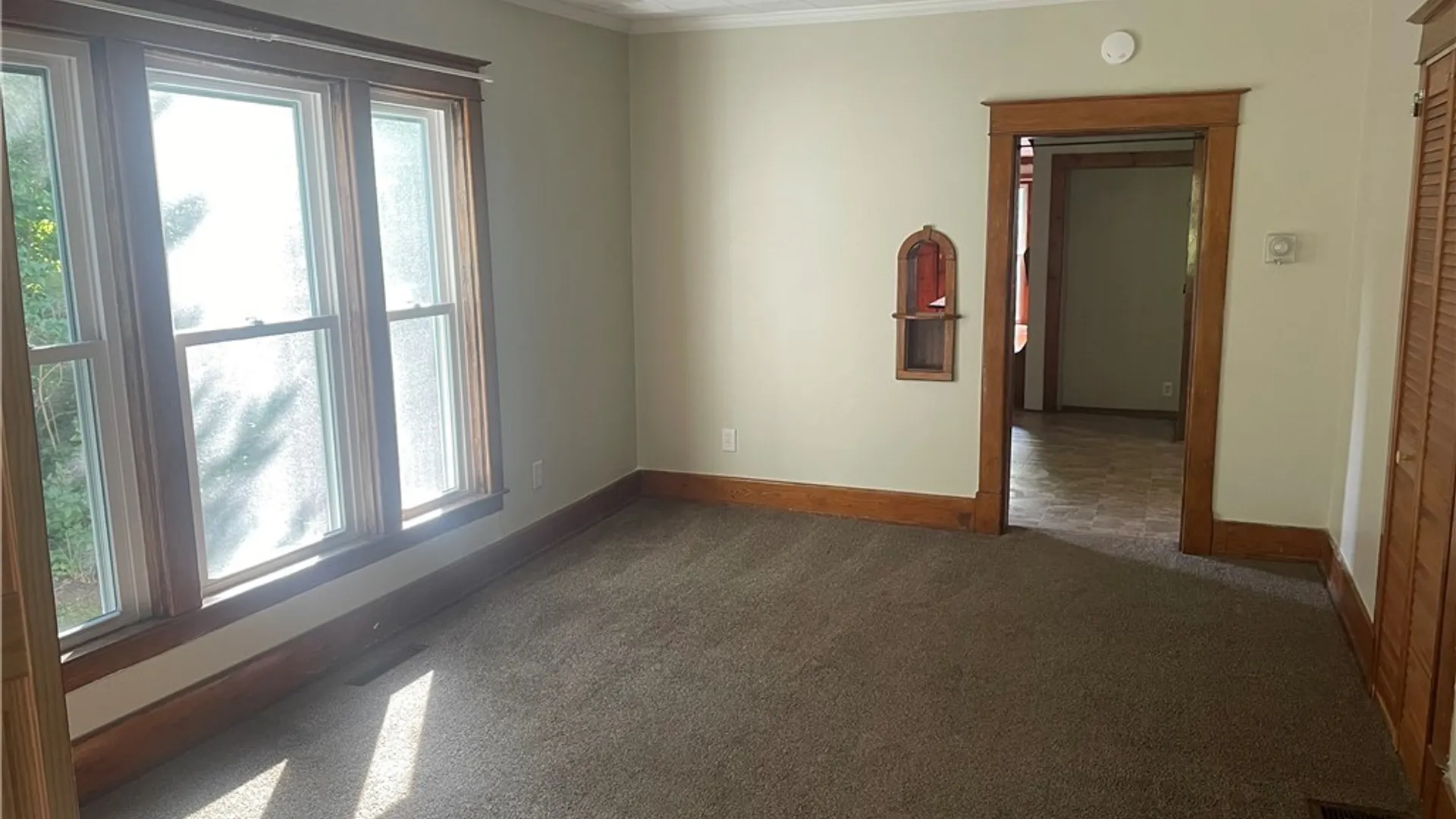 Property at 101 Bridge Street, Champion, NY 13619 17
