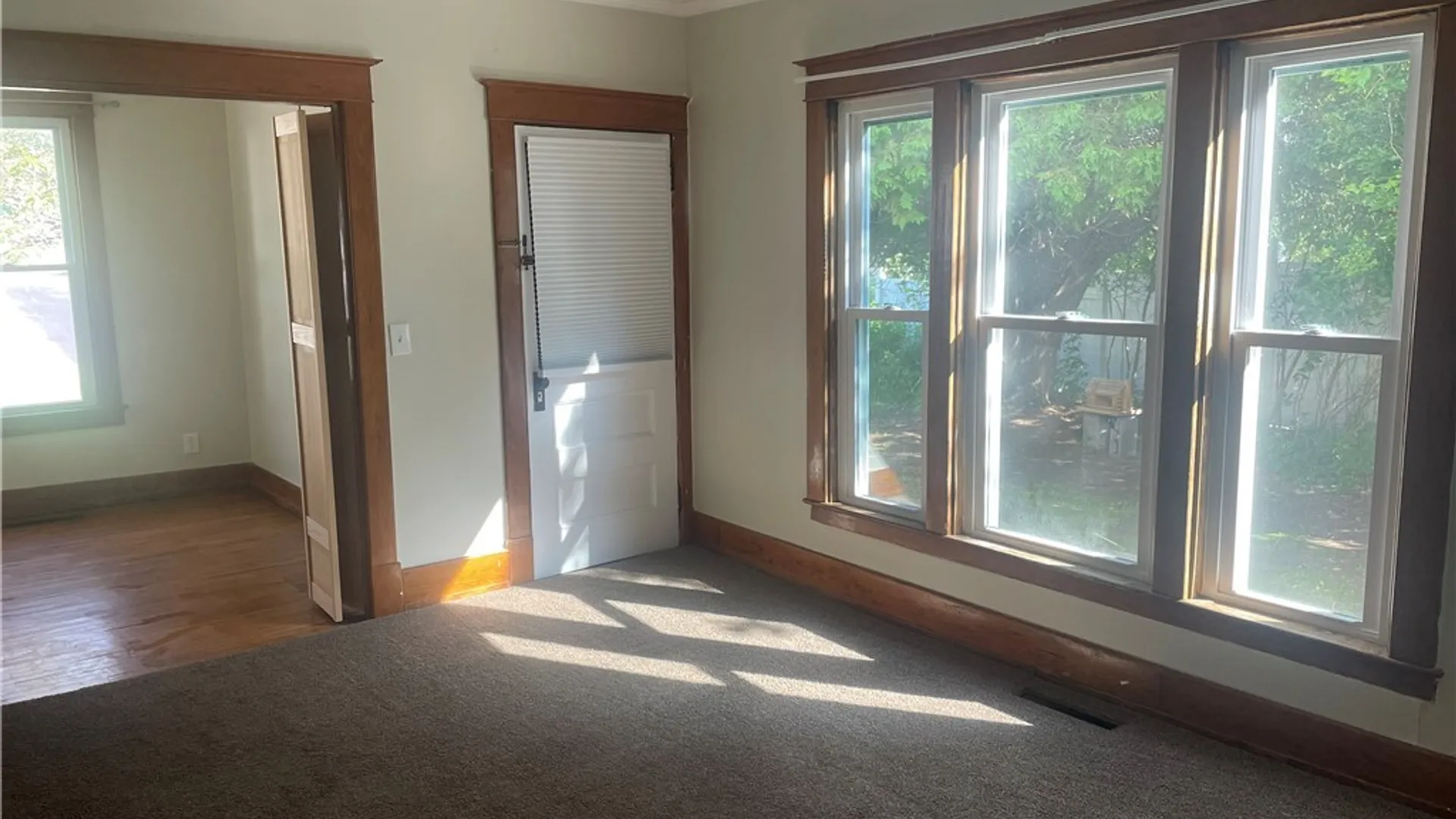 Property at 101 Bridge Street, Champion, NY 13619 18