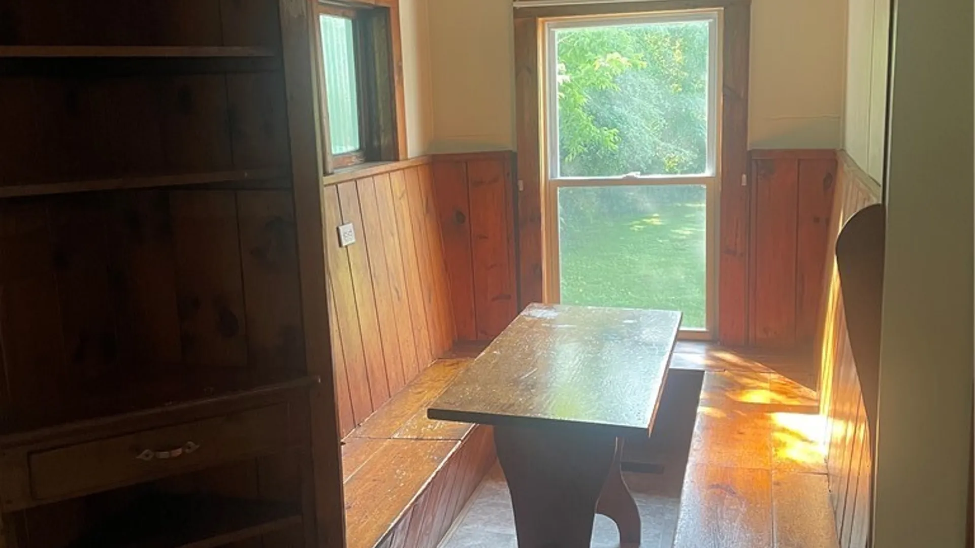 Property at 101 Bridge Street, Champion, NY 13619 19