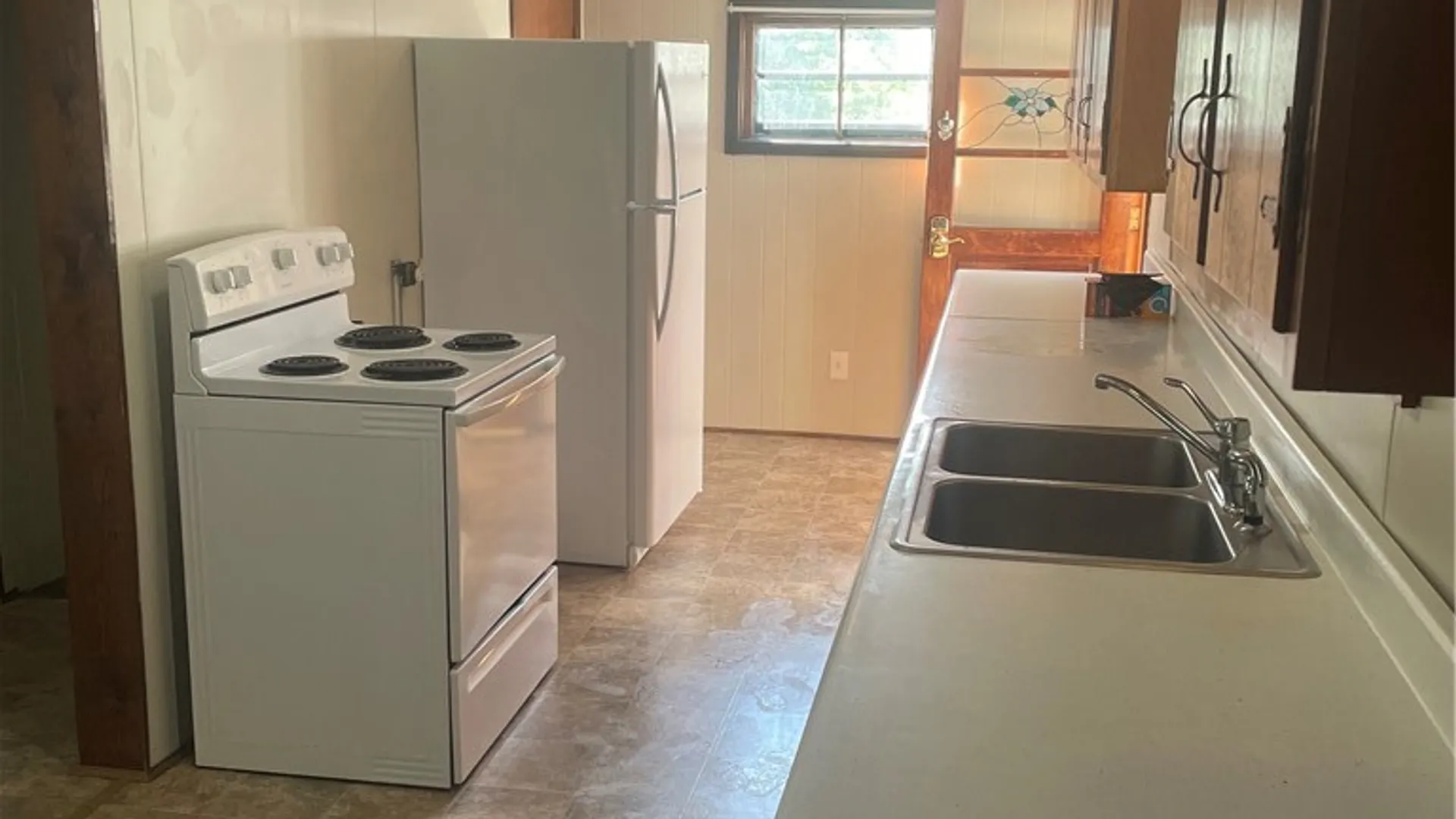 Property at 101 Bridge Street, Champion, NY 13619 20