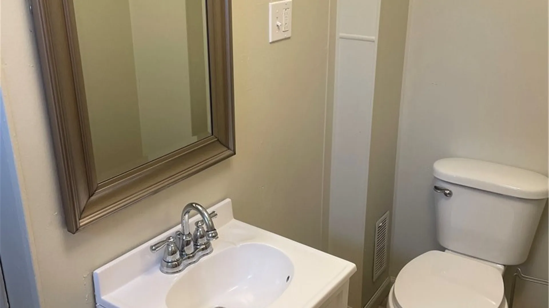 Property at 101 Bridge Street, Champion, NY 13619 21