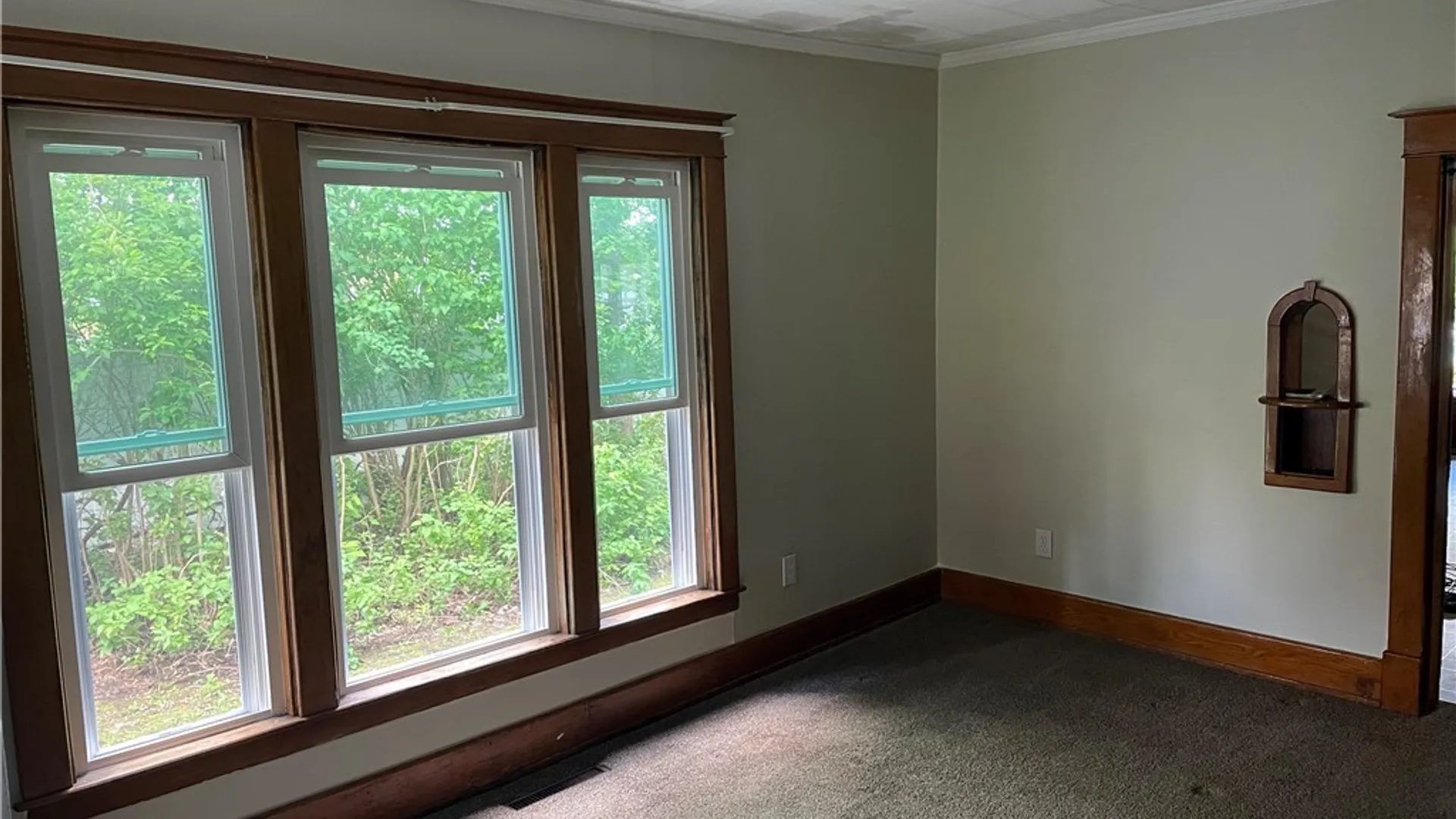 Property at 101 Bridge Street, Champion, NY 13619 3