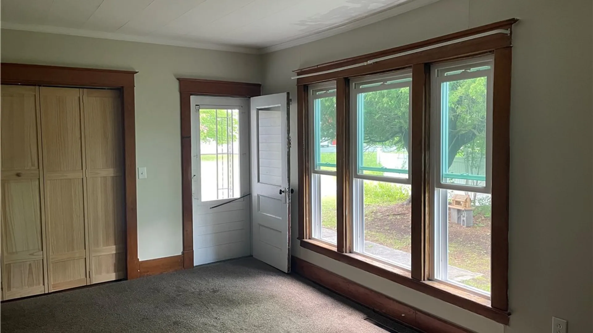 Property at 101 Bridge Street, Champion, NY 13619 4