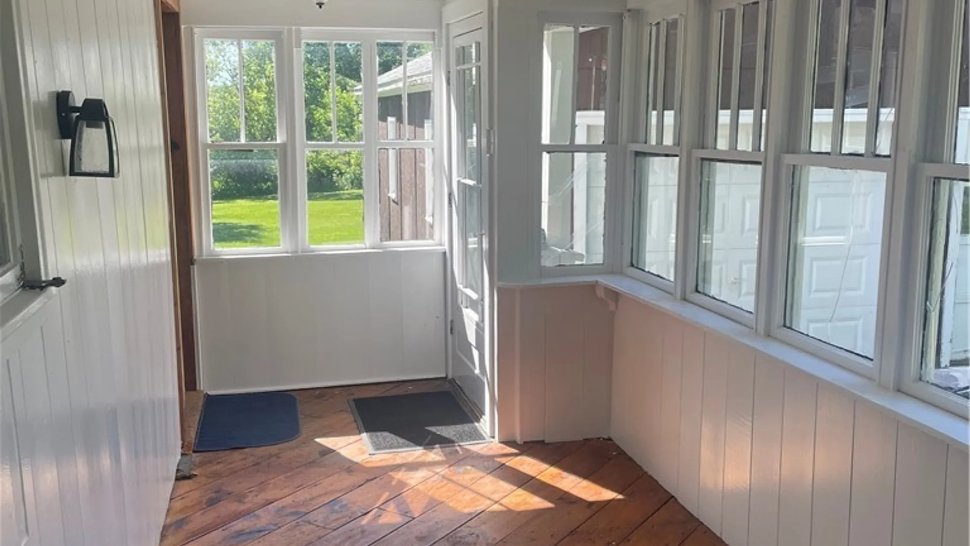 Property at 101 Bridge Street, Champion, NY 13619 5