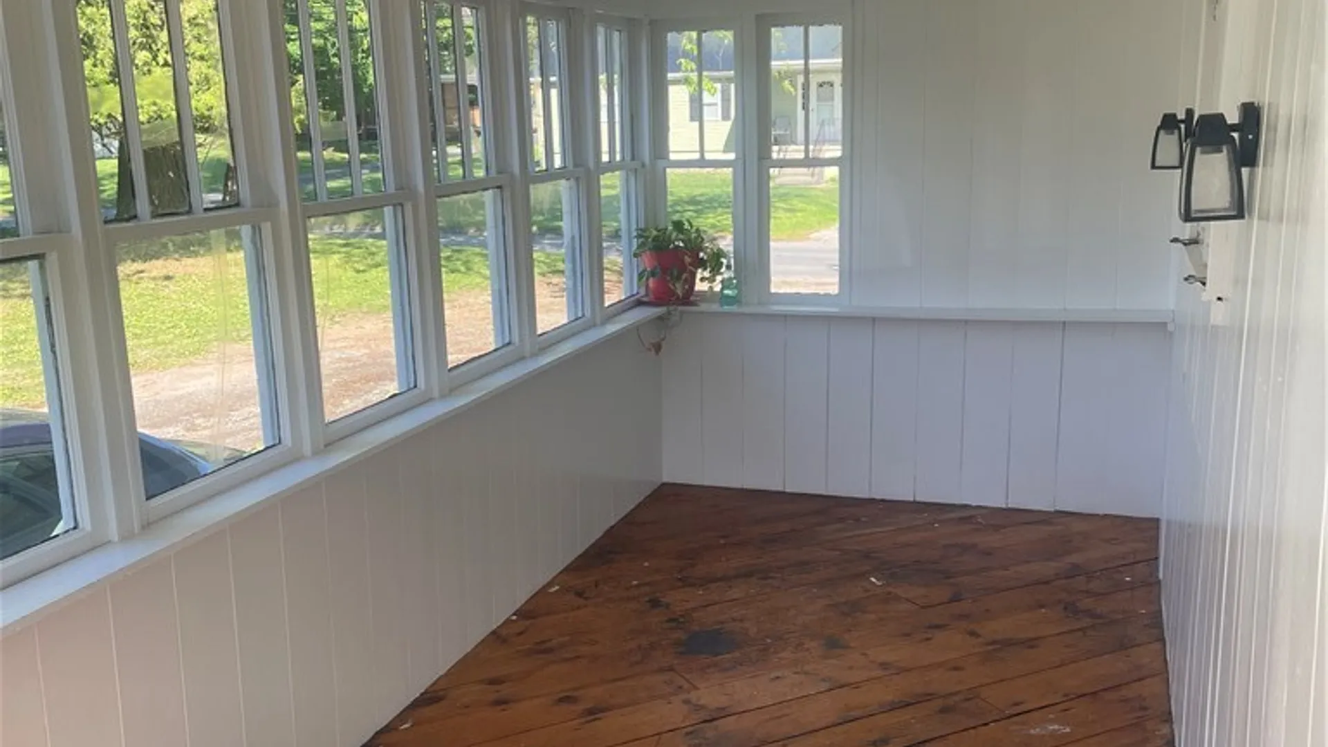 Property at 101 Bridge Street, Champion, NY 13619 6