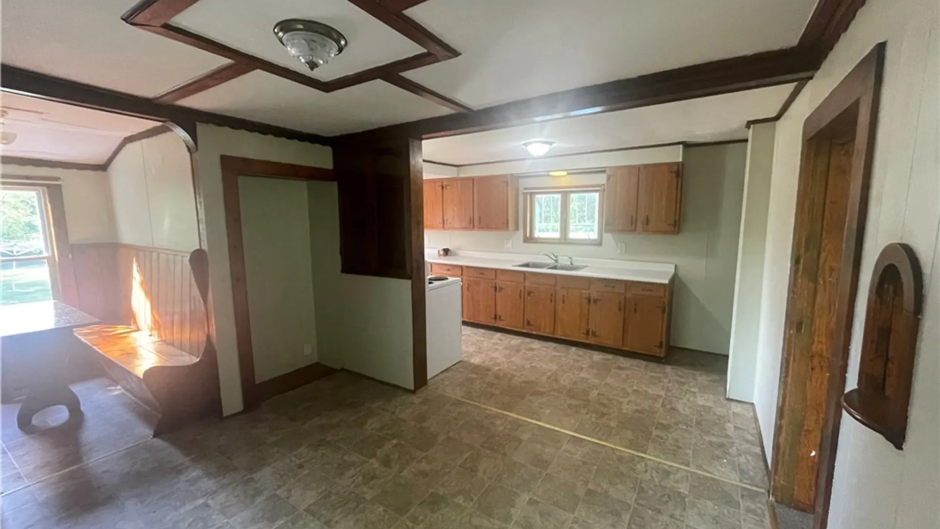 Property at 101 Bridge Street, Champion, NY 13619 11