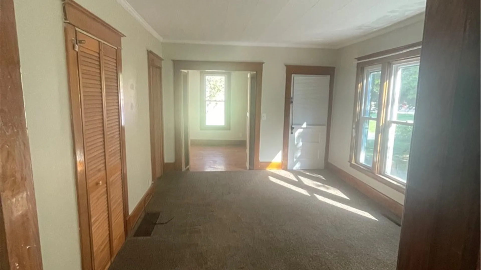 Property at 101 Bridge Street, Champion, NY 13619 12