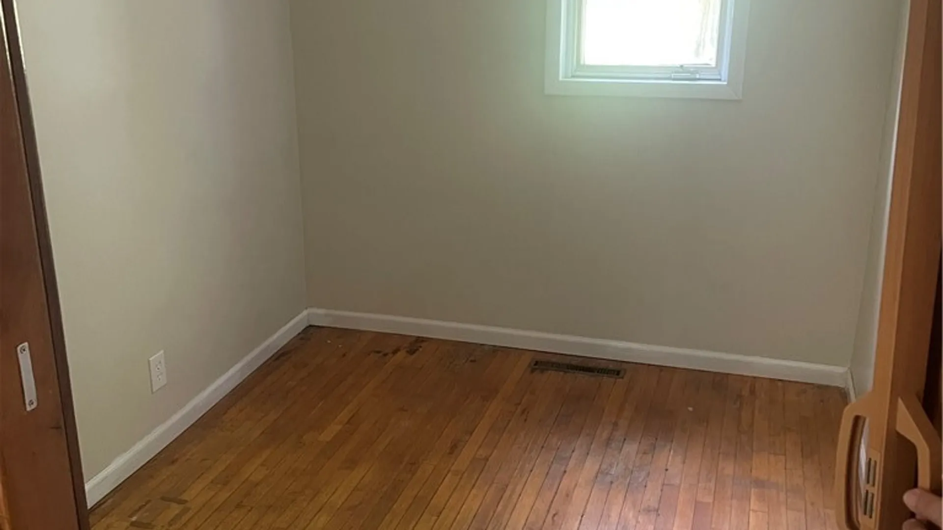 Property at 101 Bridge Street, Champion, NY 13619 14