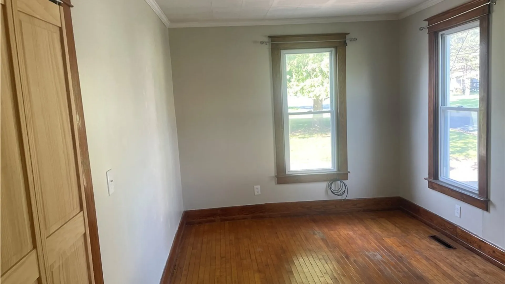 Property at 101 Bridge Street, Champion, NY 13619 15