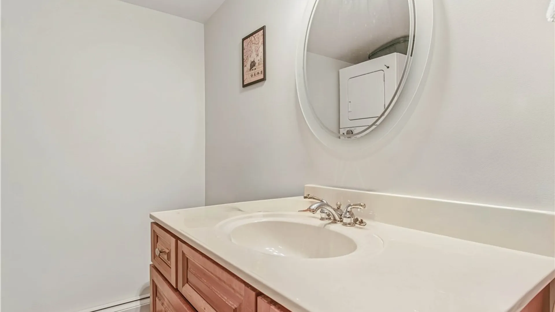 Property at 226 James Street, Clayton, NY 13624 20