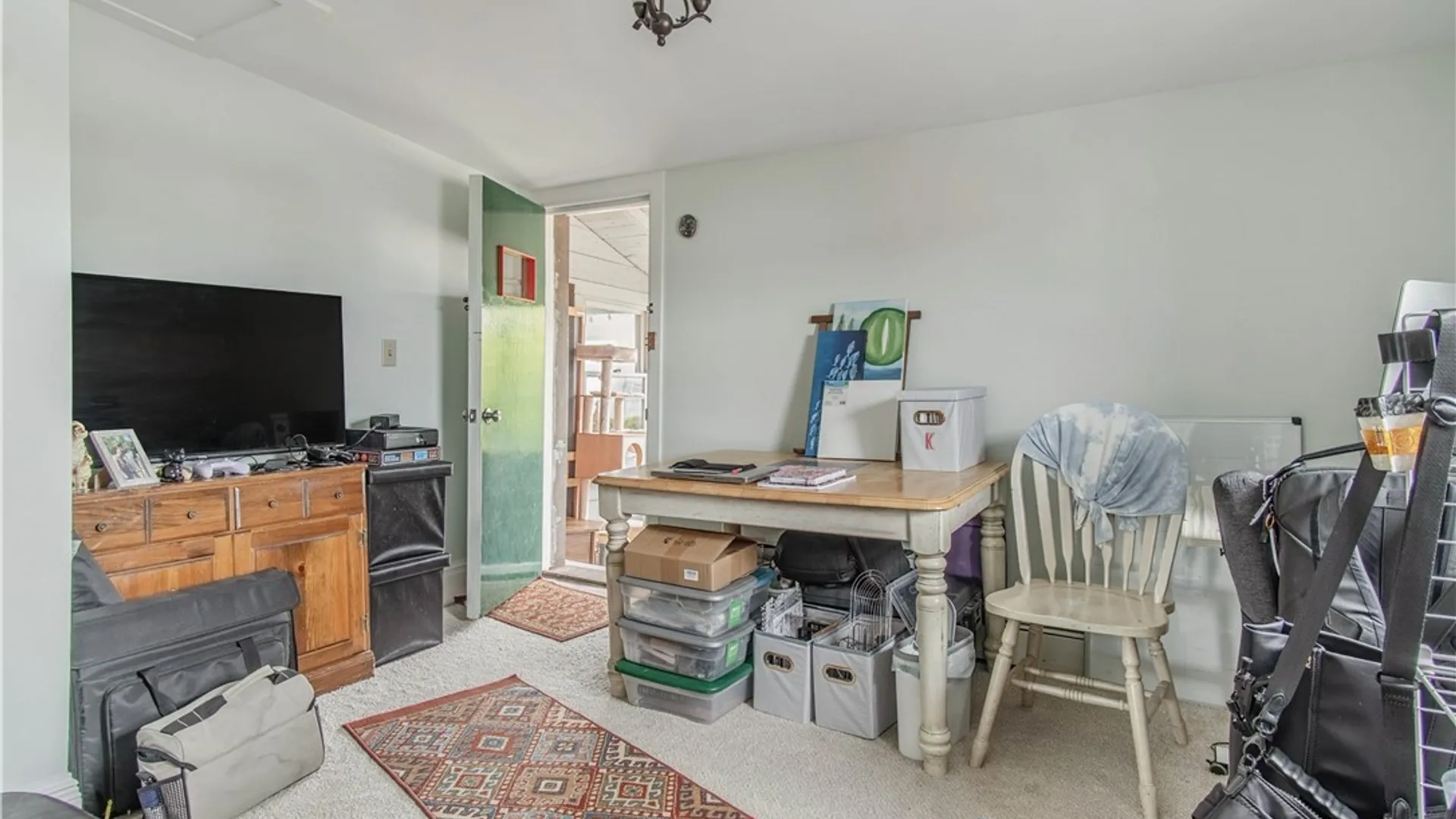 Property at 226 James Street, Clayton, NY 13624 22