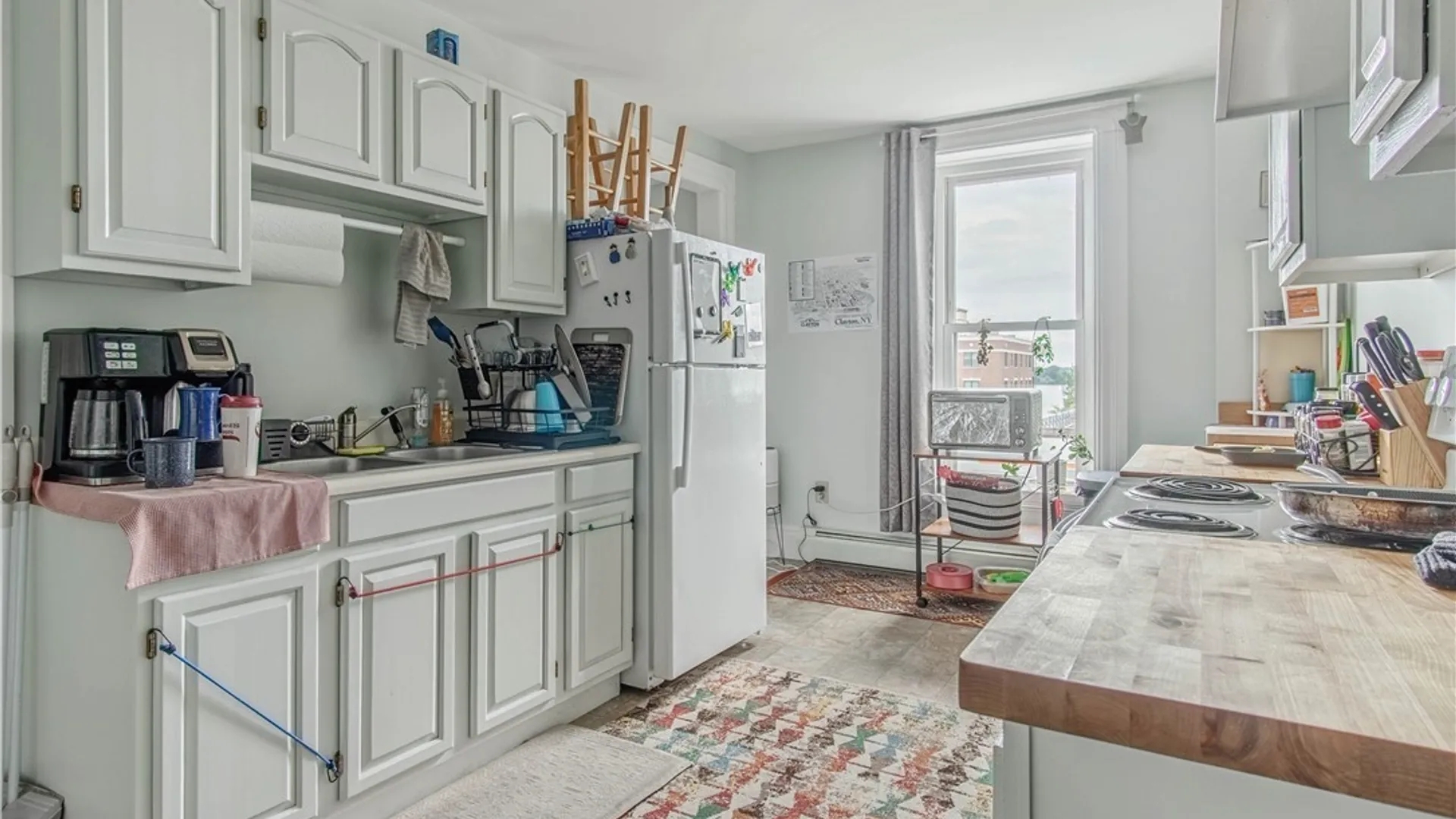 Property at 226 James Street, Clayton, NY 13624 7