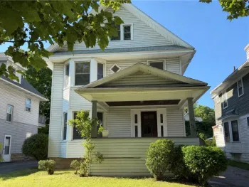 Property at 220 Electric Avenue, Rochester, NY 14613